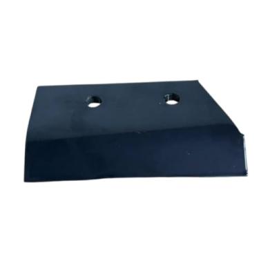 Imagem de Faca Para Triturador Forrageiro Trapp TRF 50 60 300