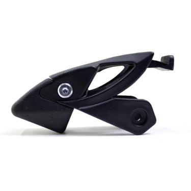 Imagem de Freio para patins Inline Traxart Veenux e Zephyr-Unissex