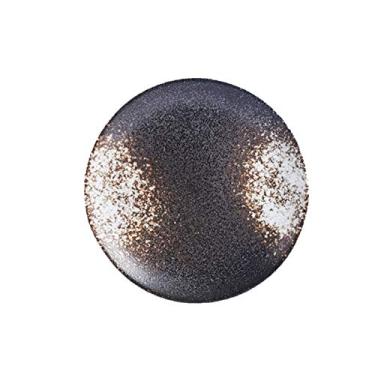 Imagem de Prato de serviço Cerâmica Western Round Shallow Plates Dish Talheres Bife Massa Restaurante Café Pratos de Bolo Prato Pires Salada Palha Talheres 1 PC Pratos (Cor: 1, Tamanho: 15 cm)