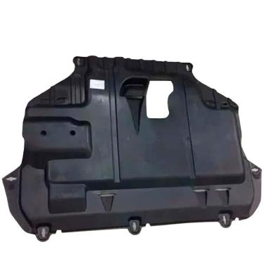 Imagem de Protetor Carter Ford Focus Av616P0Bcg