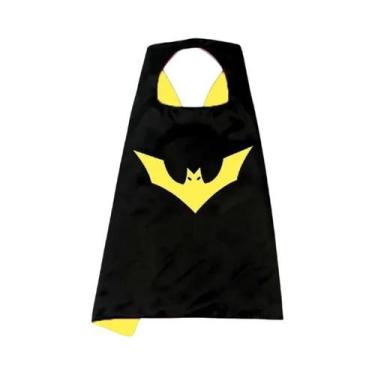 Imagem de Fantasia De Super-Herói 3D Para Meninas, Vestido De Festa De Halloween