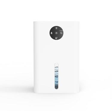 Imagem de Desumidificador Aqua 1.8 Relaxmedic
