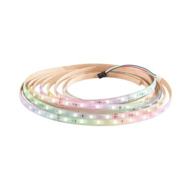 Imagem de Fita Led Tramontina Smart Rgb 3 Metros Tramontina