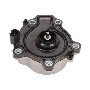 Imagem de aqxreight Motor Elétrico 161A0 39035 Eficiência de Alta Potência de Alta Eficiência de Resfriamento para .8L 2020-2021 Fit para PR Electric Motor Pump161a0 39035Engine do Carros de Bomba de Bomba de