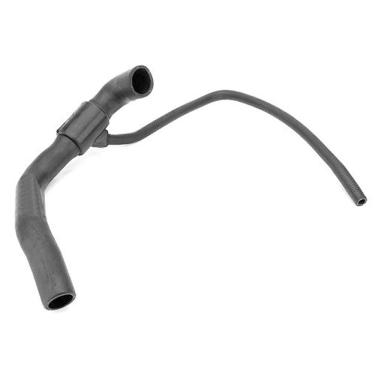 Imagem de Mangueira Superior do Radiador Fiesta / Courier Endura 1.0 1.3 1996 a 1999