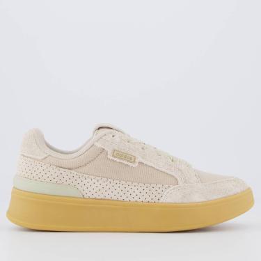 Imagem de Tênis Adidas Aspyre  Feminino-Feminino