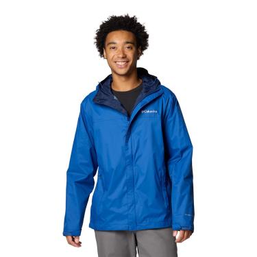 Imagem de Jaqueta Columbia Watertight II Masculina-Masculino