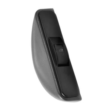 Imagem de 12v carro apto para universal crescente kit interruptor de janela de energia kit interruptor de elevador de janela elétrica do carro