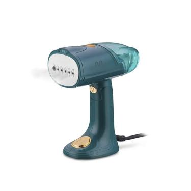 Imagem de Multi Vaporizador Portátil Turbo Compacto 110V