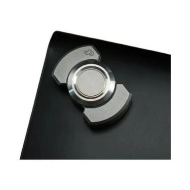 Imagem de Brinquedo Antiestresse Adulto 3 Em 1, Giroscópio De Dedo Deformado, Ca