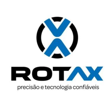 Imagem de Roldana Golf G1 Antigo Portas Dianteiras Até Ano 1998 Para M