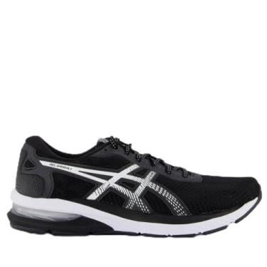Imagem de Tênis Masculino Asics Gel Shogun 6 Preto 39