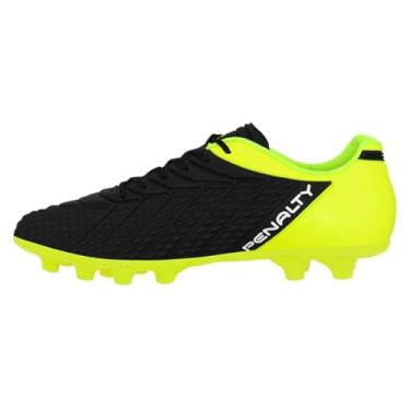 Imagem de Chuteira Campo Penalty Viento Y-2