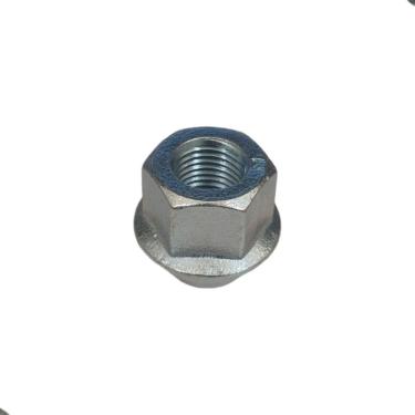 Imagem de Porca Roda Dianteira Traseira Hyundai Hr 2005/.. 14 X 1,50