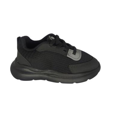 Imagem de Tênis Molekinho Masculino Infantil-Masculino