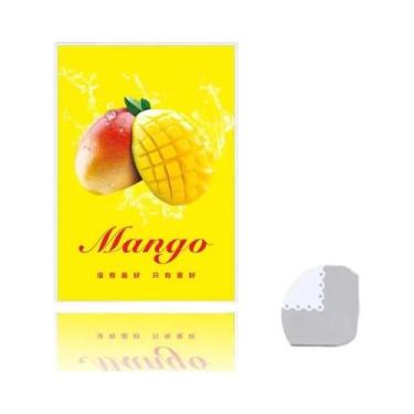 Imagem de Letreiros Neon LED Para Bares, Salões, Lojas, Hotéis E Decorações De P