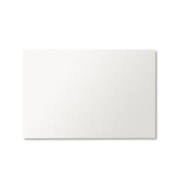 Imagem de Painel 50x80cm De Metal Para Fotos, Recados, souvenirs, Notas, Quadro 