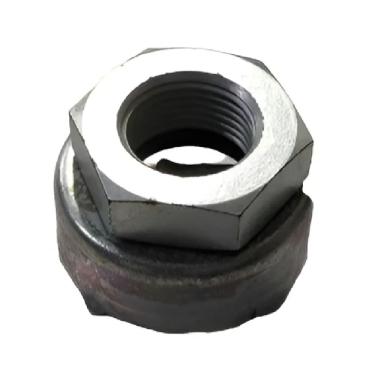 Imagem de Peugeot 208 Porca Fixacao Antena Teto Genuíno