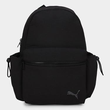 Imagem de Mochila Puma Her Feminina-Feminino