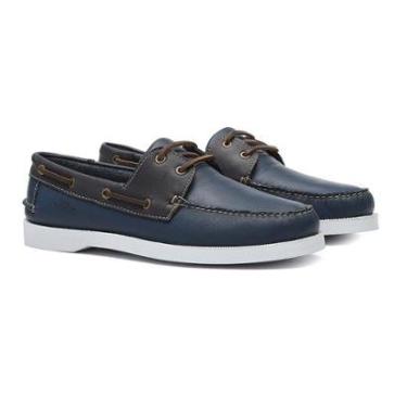 Imagem de Deckshoes Feminino Samello Veleiro-Feminino