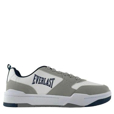 Imagem de Tênis Everlast Blazer Masculino Casual Conforto SEMA195-Masculino