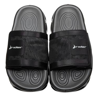 Imagem de Chinelo Rider R Power Slide Masculino-Masculino