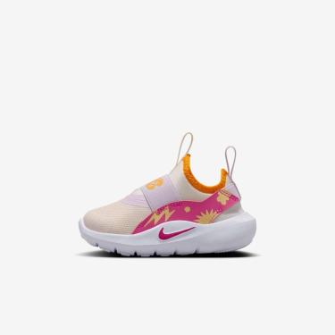 Imagem de Tênis Nike Flex Runner 4 Infantil-Unissex