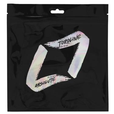 Imagem de Corda Toroline Absolute 17L 1.20mm Preto - Set Individual-Unissex
