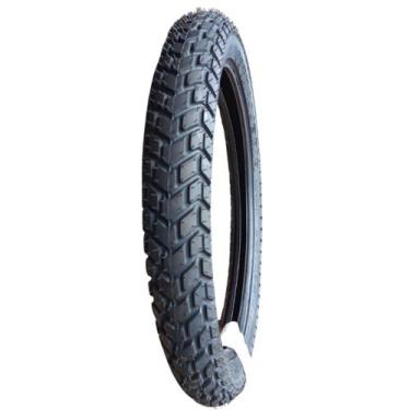 Imagem de Pneu Dianteiro Mt60 Pirelli 90 90 R19 Moto Honda Xre 190 Bros160 Uso C