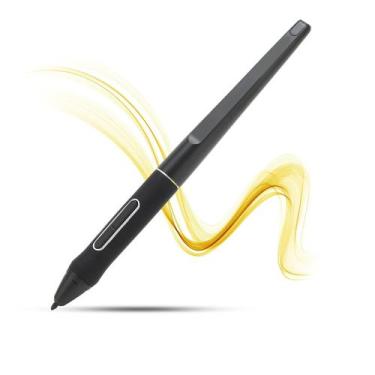 Imagem de Lápiz Stylus ciciglow PW507 para Kamvas Pro 12/13/16/Kamvas 16/20