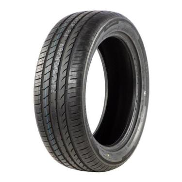 Imagem de Pneu 245/50R20 102W K118 Kingboss