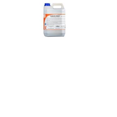 Imagem de Clean by peroxy 5 litros spartan