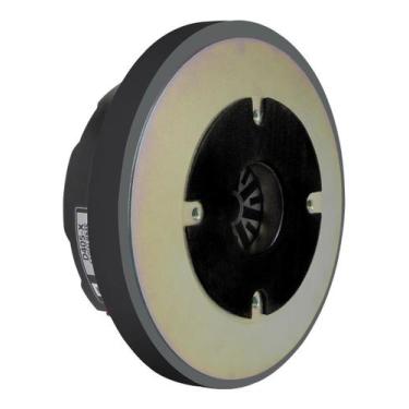 Imagem de Driver JBL Selenium D405-X - 110 Watts RMS