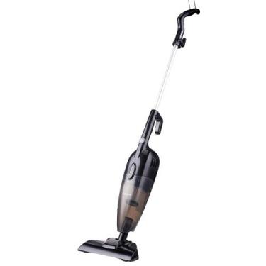 Imagem de Aspirador de Pó Vertical Preto Itatiaia 127V 1200W Aspirador de Pó Ver