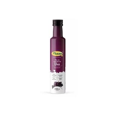 Imagem de Óleo De Semente De Uva Pazze 250ml
