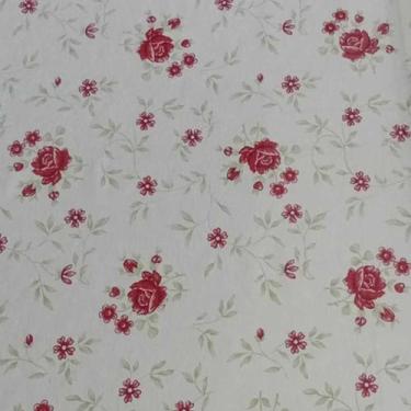 Imagem de Tecido Percal Elegance 150 Fios Est Lg 2,50 Des 5021 Var 39-a - Niazi,