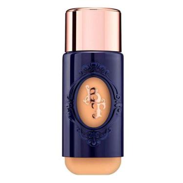 Imagem de Bruna Tavares Bt Skin L60 - Base Líquida 40ml
