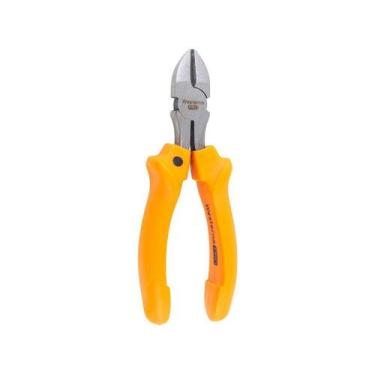 Imagem de Alicate Corte Diagonal Western Profissional 6'' 3099/6, 6"