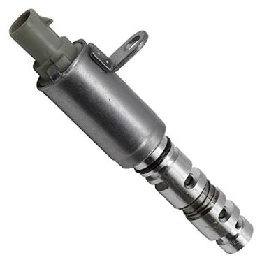 Imagem de BECKARNLEY 024-2070 Solenóide de Temporização de Válvula Variável, 1 Pacote