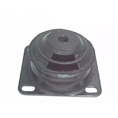 Imagem de COXIM DIANTEIRO MOTOR COM ROSCA 16X1.5MM MB L608D