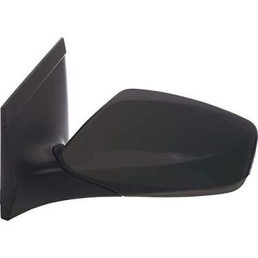 Imagem de Retrovisor HB20 C/Controle S/Seta ESQUERDO