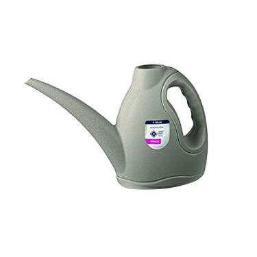 Imagem de Atlas - Regador Plástico de 2 Litros com Alça Anatômica e Bico Direcionador