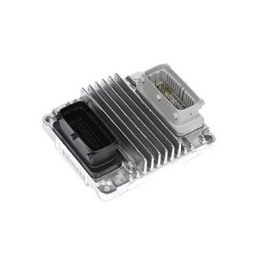 Imagem de GM Genuine Parts 25184706 Módulo de controle do motor