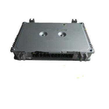 Imagem de Painel de controle de rastreamento GOWE para caixa de computador Zaxis 330-3 de alta qualidade para escavadeira zx330-3 Zaxis placa de controle 330-3 para zx 330-3 crawller digger