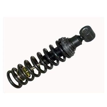 Imagem de KIT MOLA AMORTECEDOR DIANTEIRO CABINE para PARA VOLVO FM 2001 A 2003