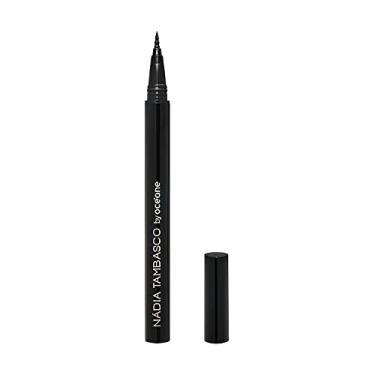 Imagem de Océane Oceane Caneta Delineadora - Eyeliner Deep Eyes 1,2Ml