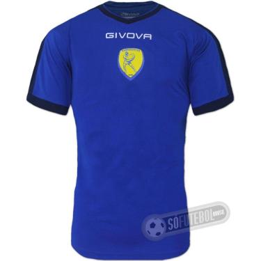 Imagem de Camisa Panetolikos - Treino