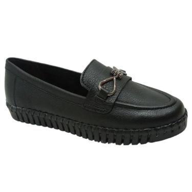 Imagem de Sapato Bottero Comfort Coleção 2024