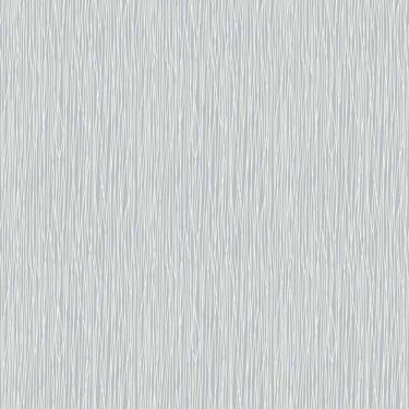 Imagem de Papel De Parede Importado Linhas Verticais Avalon 211- Tnt Antichamas.