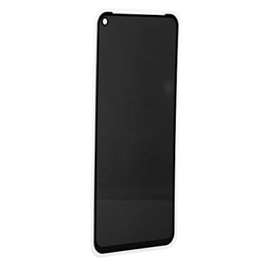 Imagem de Protetor de Tela de Privacidade, Protetor de Tela de Telefone Com Filme Temperado Anti-peep para Nova 5i Pro/Nova 5Z